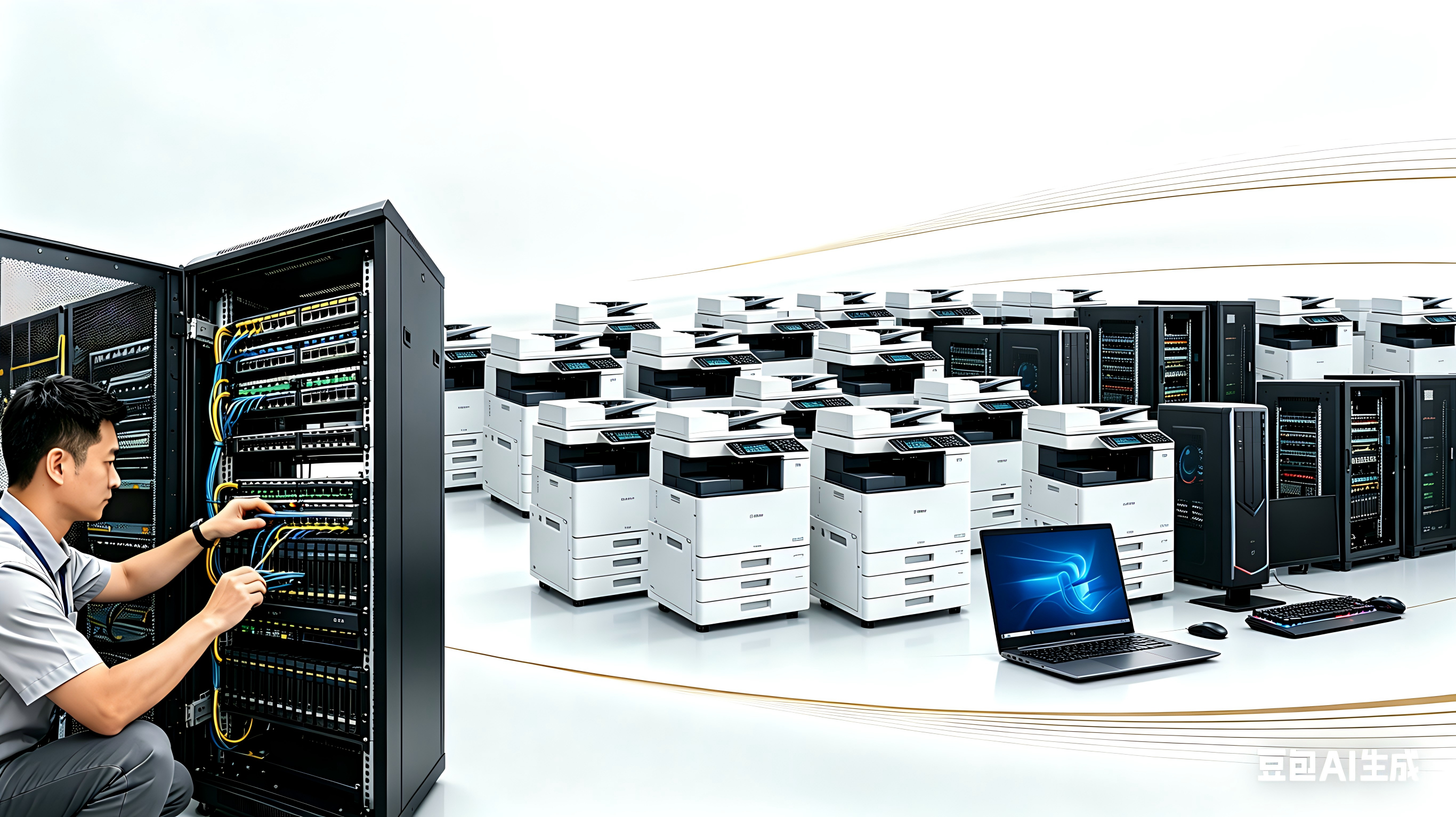 北京兴龙升益商贸有限公司